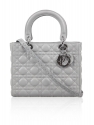 Купить Lady Dior Medium Bag 