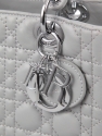 Купить Lady Dior Medium Bag 