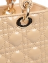 Купить Lady Dior Medium Bag 