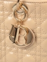 Купить Lady Dior Medium Bag 