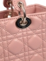 Купить Lady Dior Medium Bag 