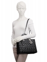 Купить Lady Dior Patent Large Bag 