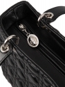 Купить Lady Dior Medium Bag 