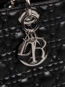 Купить Lady Dior Medium Bag 