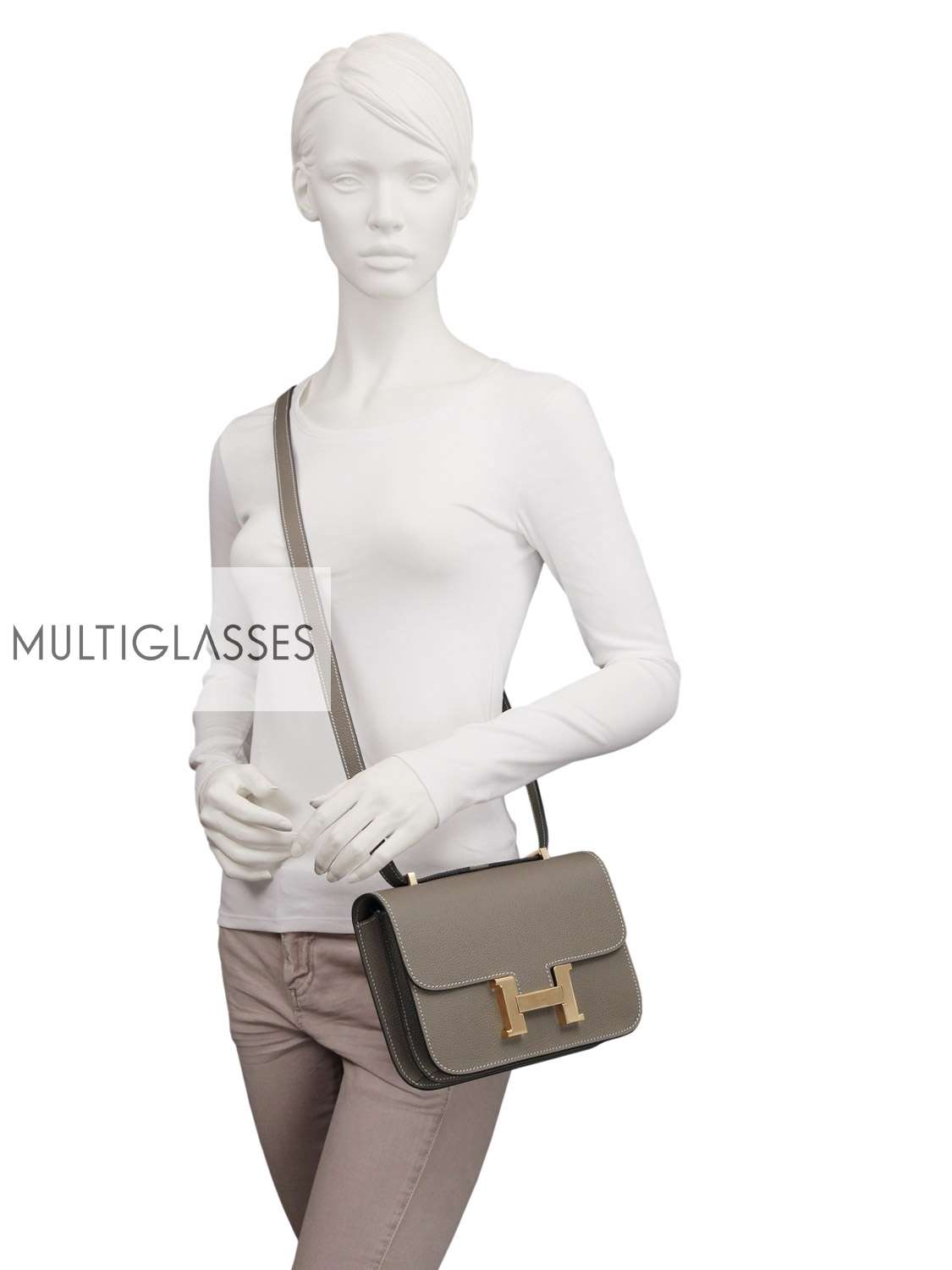 Купить Constanse Small Bag 