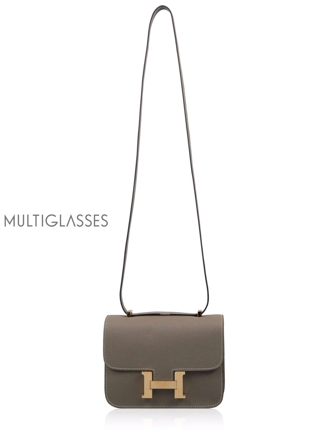 Купить Constanse Small Bag 