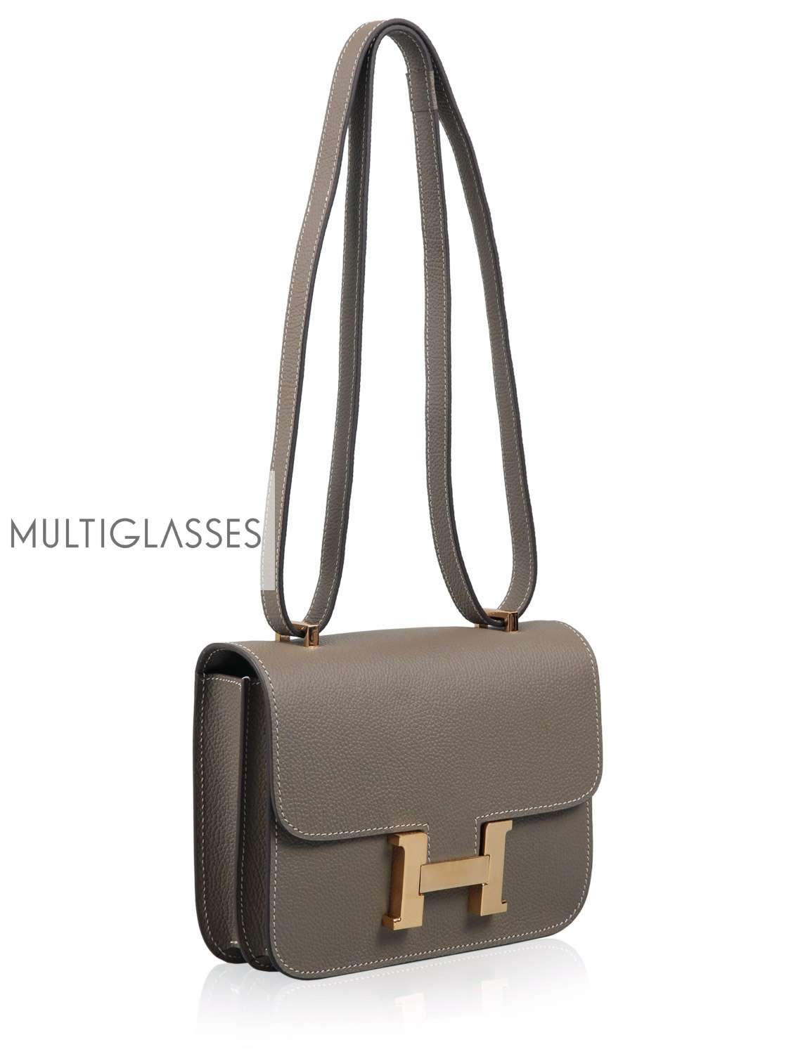 Купить Constanse Small Bag 