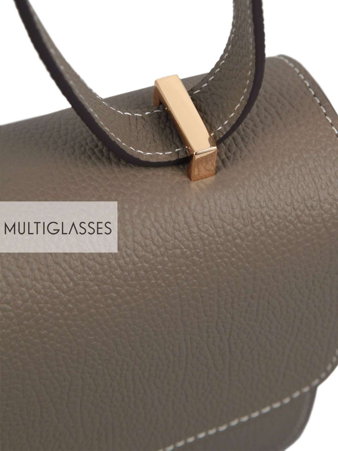 Купить Constanse Small Bag 