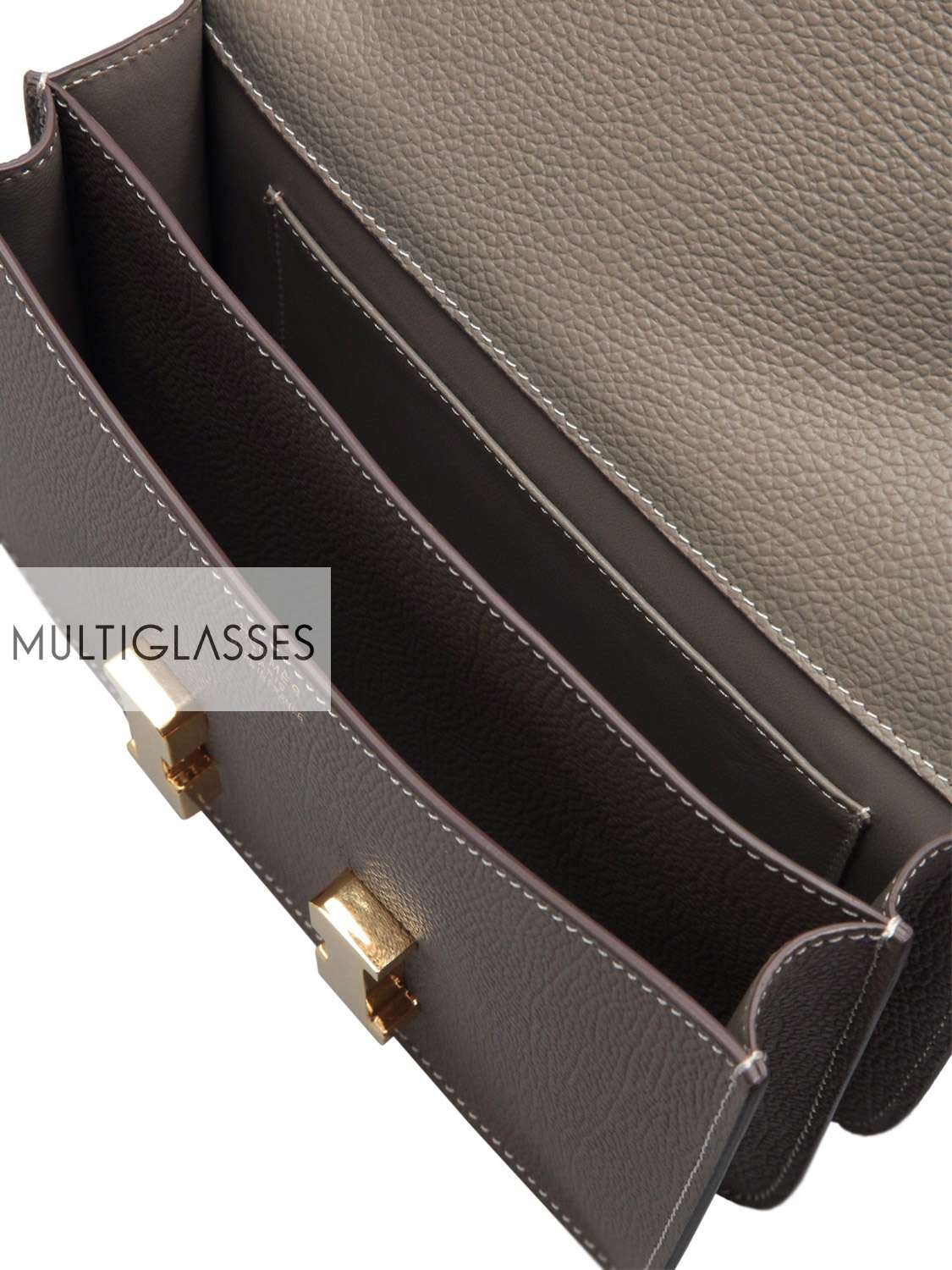 Купить Constanse Small Bag 