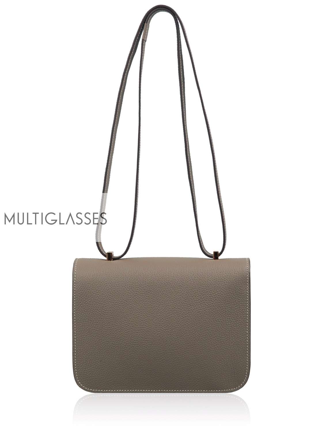 Купить Constanse Small Bag 