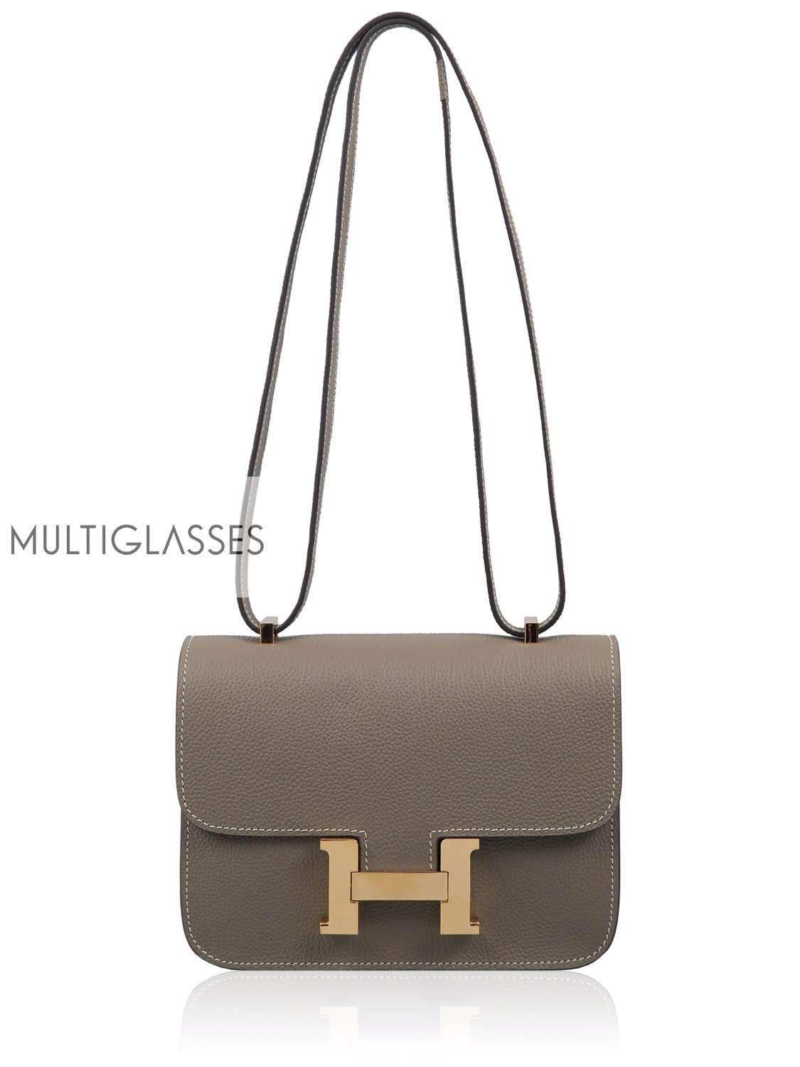 Купить Constanse Small Bag 