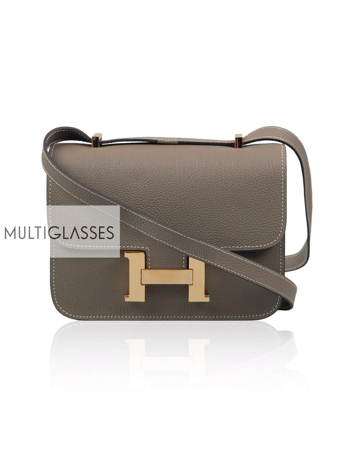 Купить Constanse Small Bag 