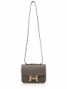 Купить Constanse Small Bag 