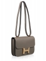 Купить Constanse Small Bag 