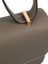 Купить Constanse Small Bag 