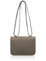 Купить Constanse Small Bag 