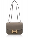 Купить Constanse Small Bag 