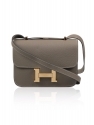 Купить Constanse Small Bag 