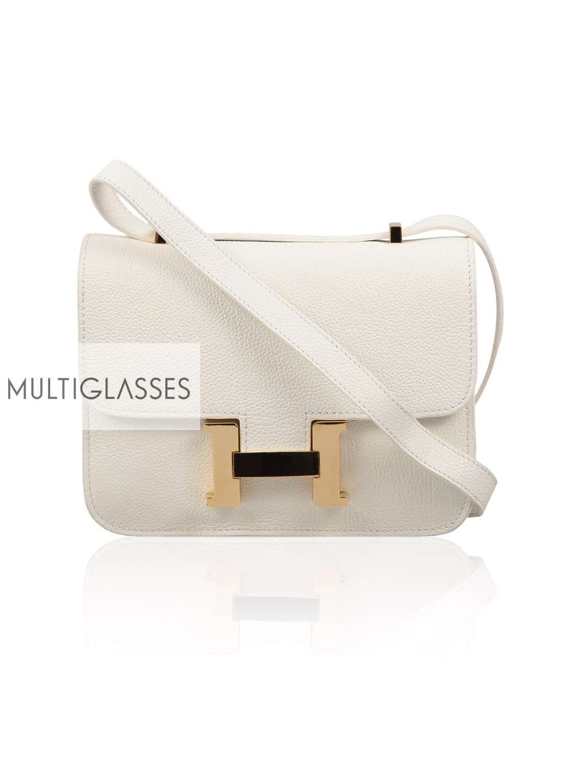 Купить Constanse Small Bag 