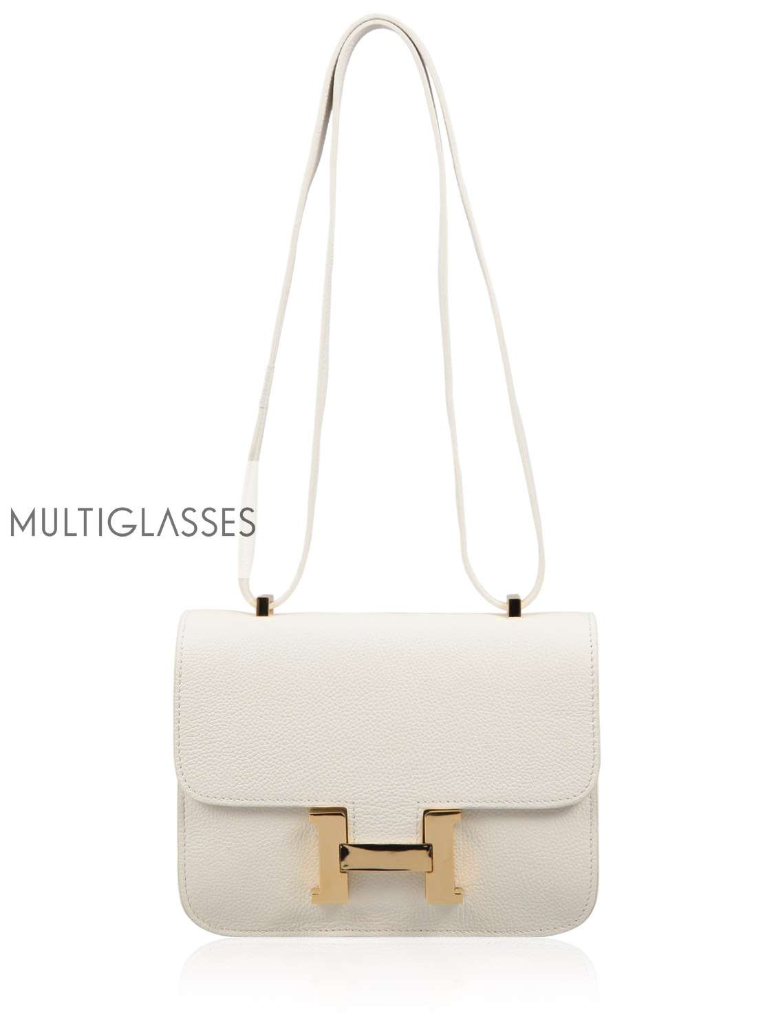 Купить Constanse Small Bag 