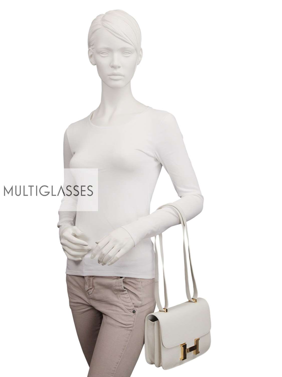 Купить Constanse Small Bag 