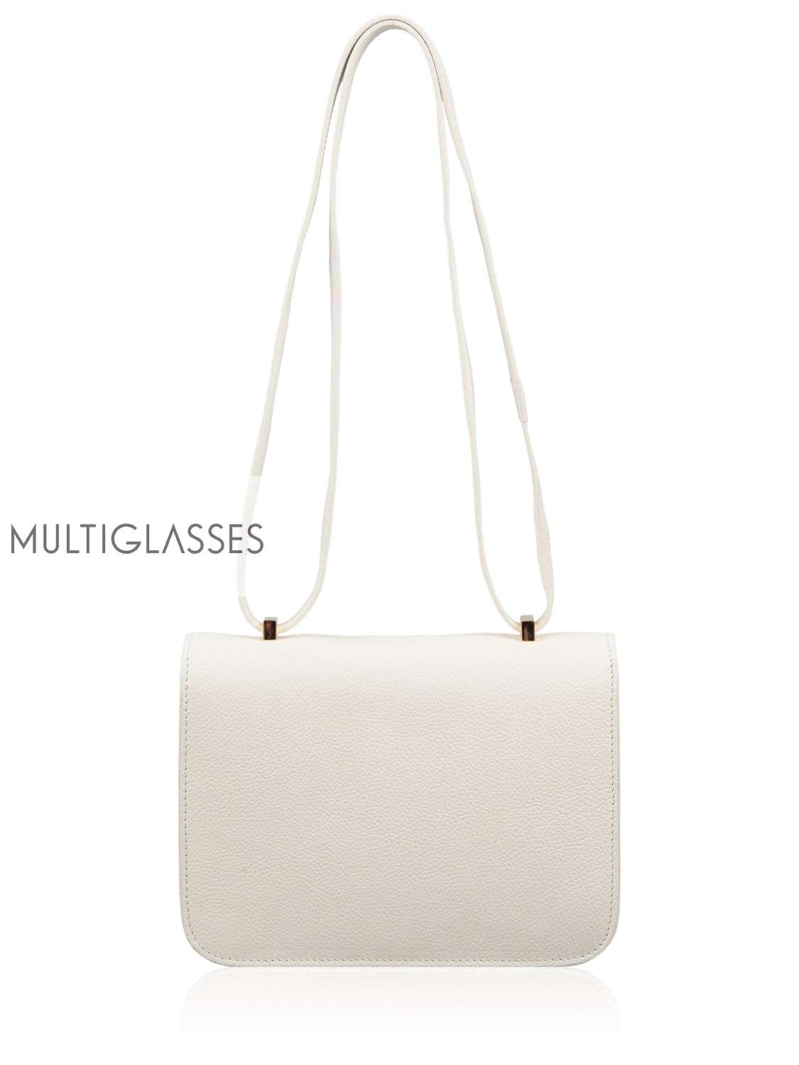 Купить Constanse Small Bag 