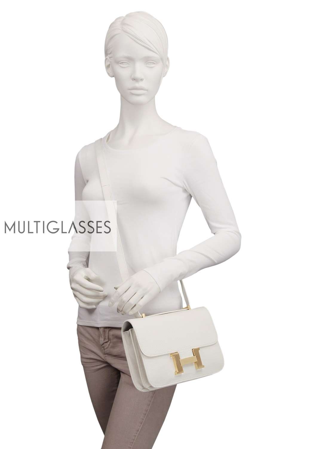 Купить Constanse Small Bag 