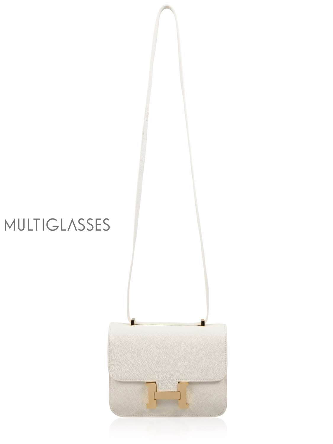 Купить Constanse Small Bag 