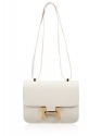 Купить Constanse Small Bag 