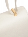 Купить Constanse Small Bag 