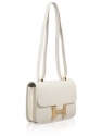 Купить Constanse Small Bag 