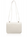 Купить Constanse Small Bag 