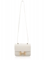 Купить Constanse Small Bag 