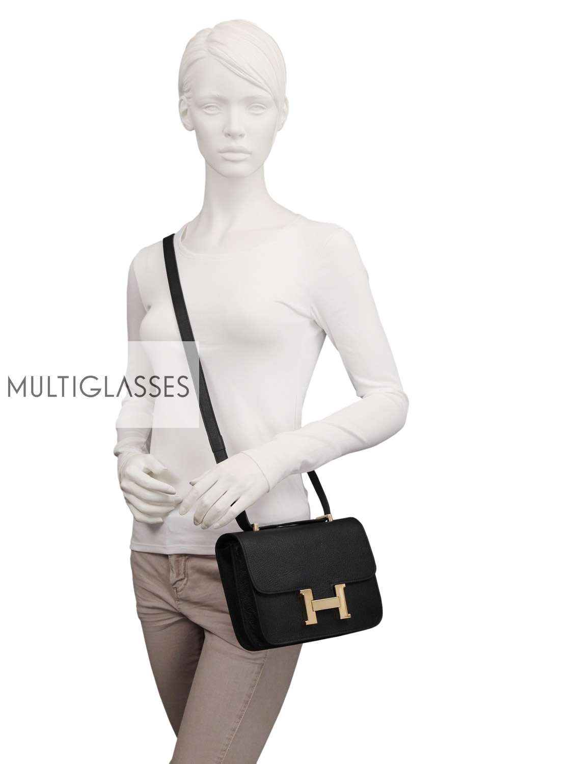 Купить Constanse Small Bag 