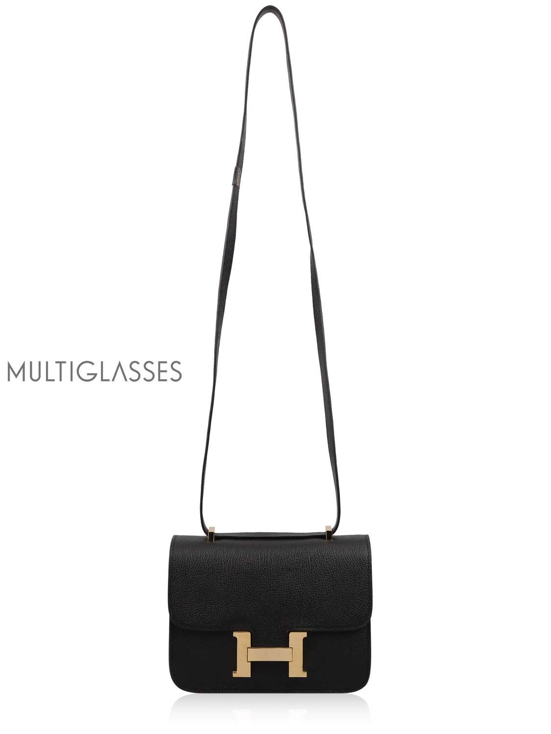 Купить Constanse Small Bag 