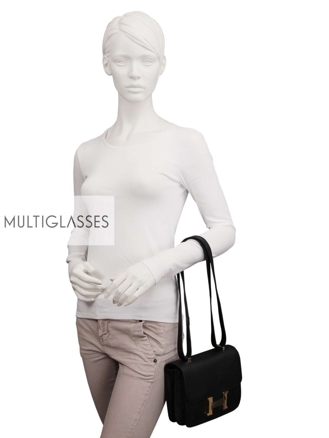 Купить Constanse Small Bag 