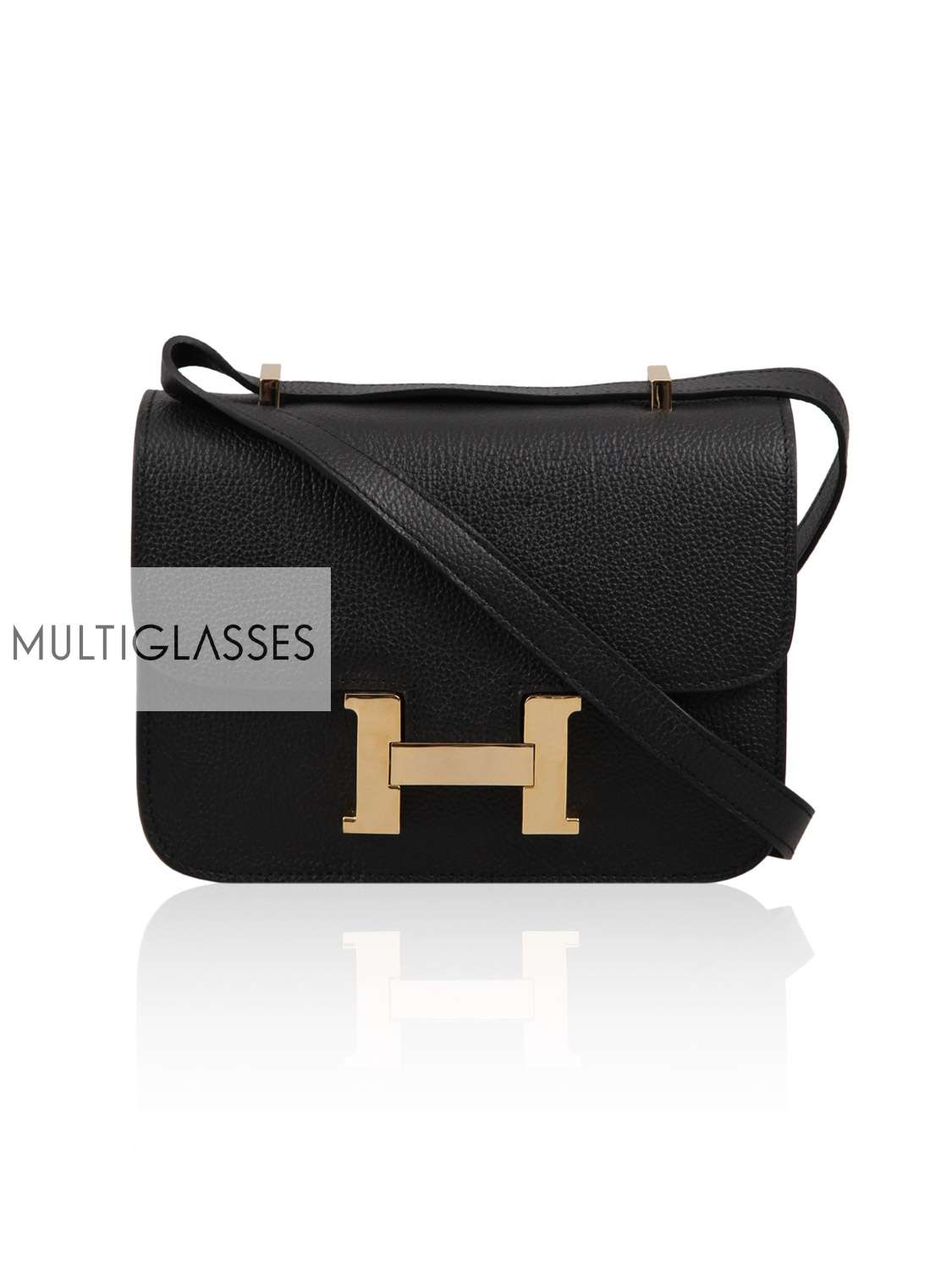 Купить Constanse Small Bag 