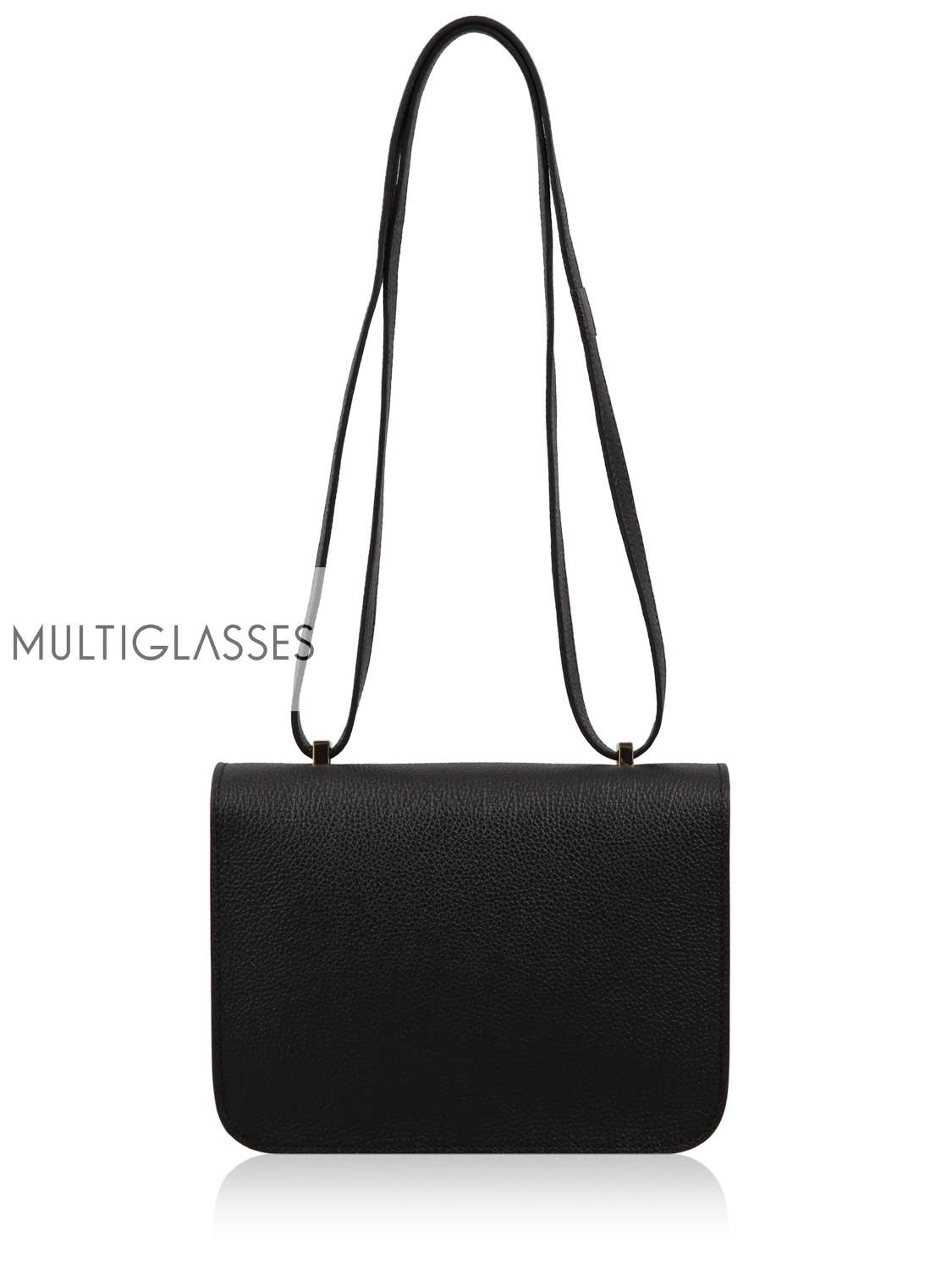 Купить Constanse Small Bag 