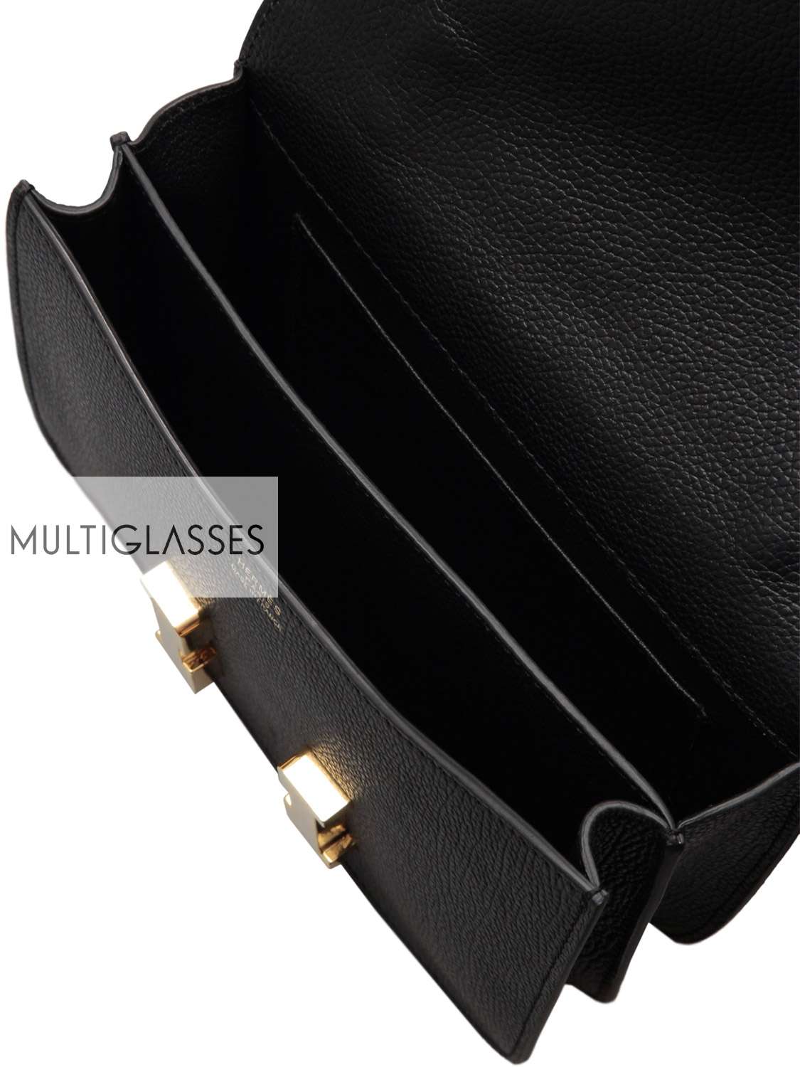 Купить Constanse Small Bag 