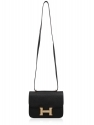 Купить Constanse Small Bag 