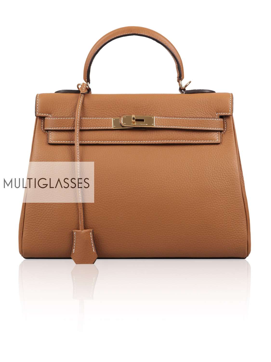 Купить Kelly Satchel 