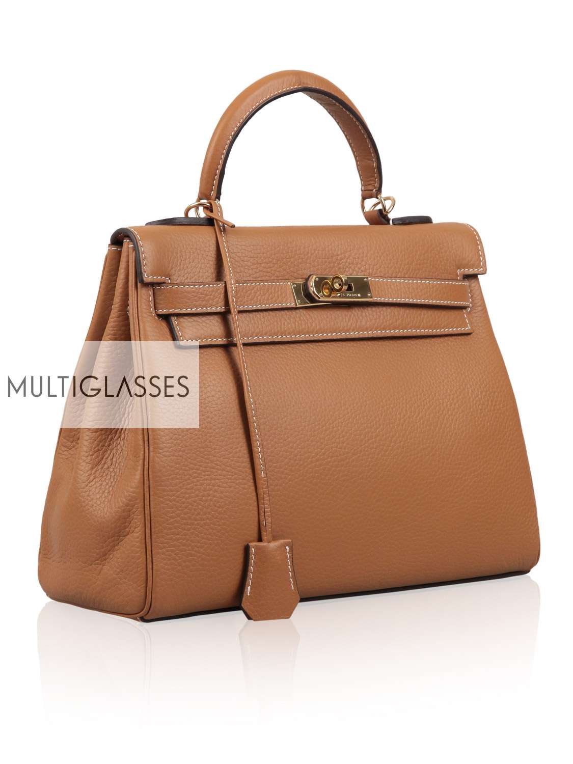 Купить Kelly Satchel 