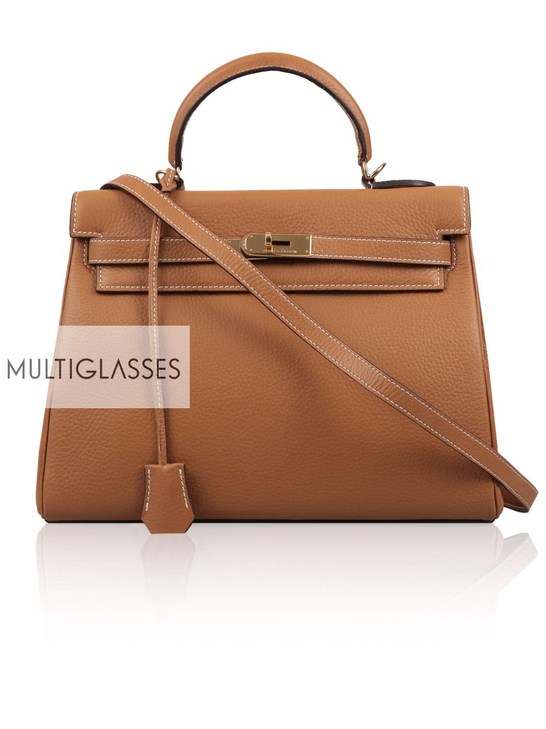 Купить Kelly Satchel 