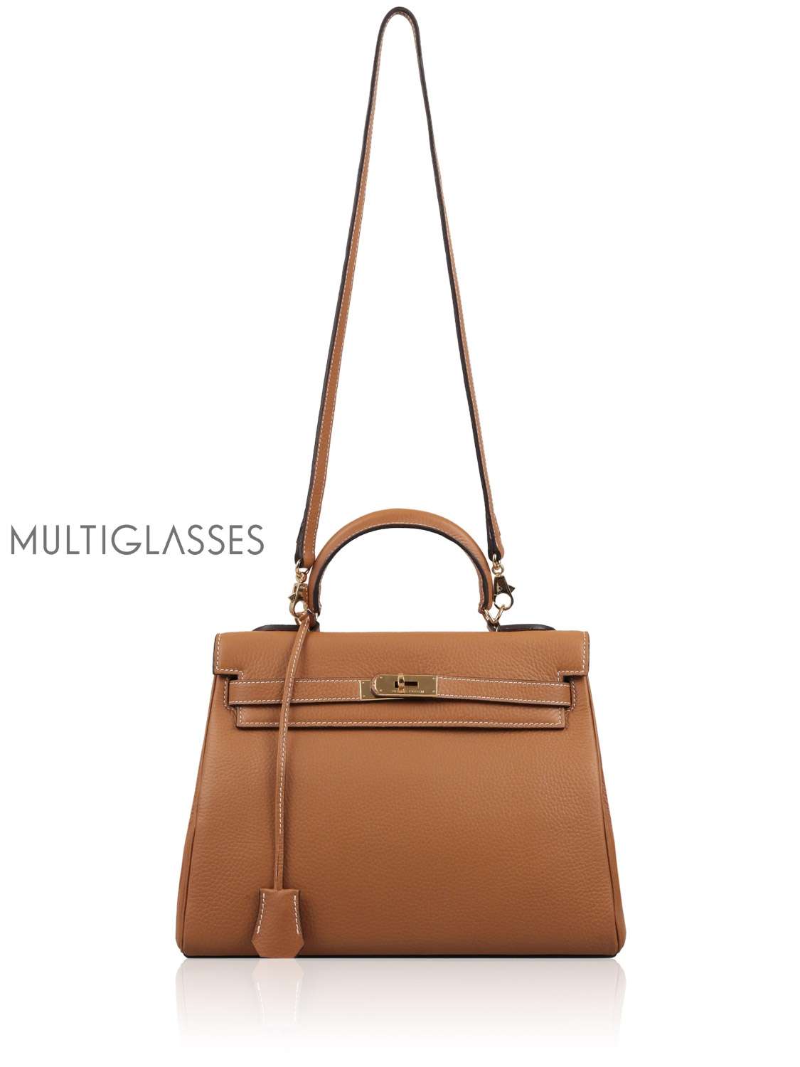 Купить Kelly Satchel 