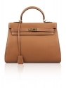 Купить Kelly Satchel 