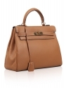 Купить Kelly Satchel 