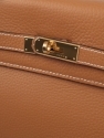 Купить Kelly Satchel 