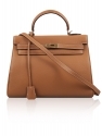 Купить Kelly Satchel 