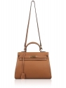 Купить Kelly Satchel 