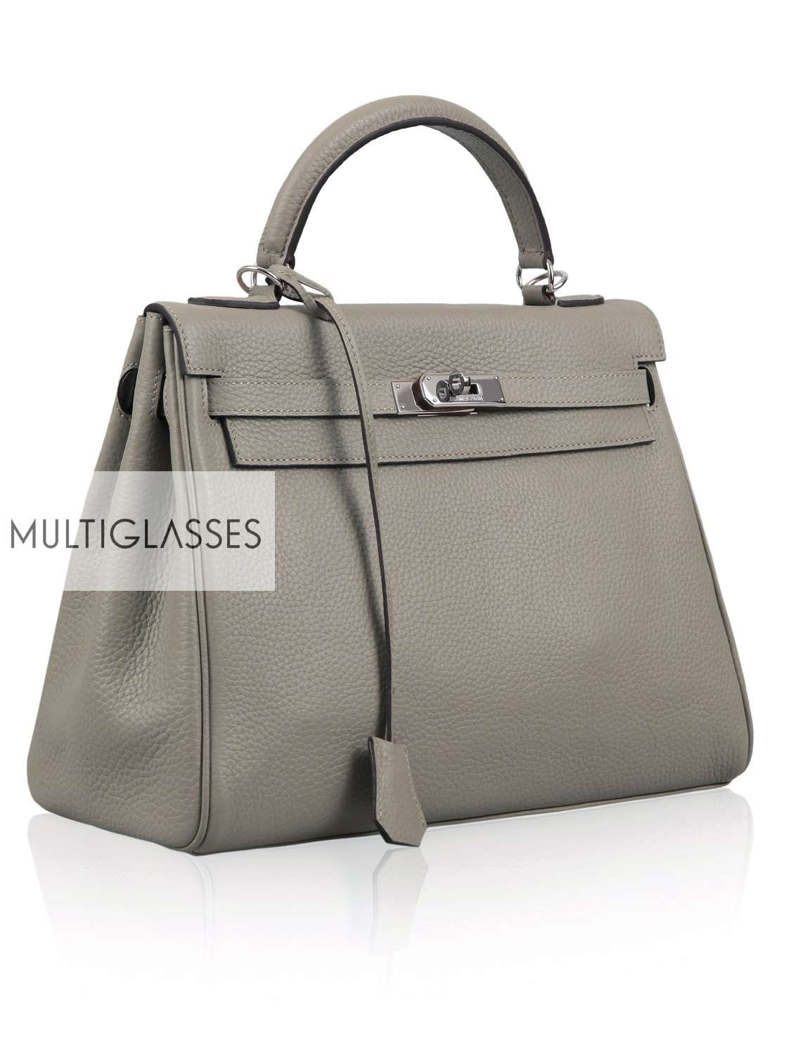 Купить Kelly Satchel 